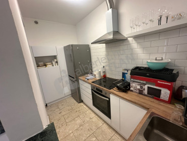 Csemete utca-budapest-iii-kerulet-csemete-utca_34.jpg