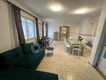 Csemete utca-budapest-iii-kerulet-csemete-utca_35.jpg