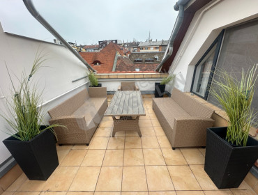 Csemete utca-budapest-iii-kerulet-csemete-utca_36.jpg