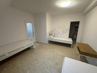 Csemete utca-budapest-iii-kerulet-csemete-utca_38.jpg