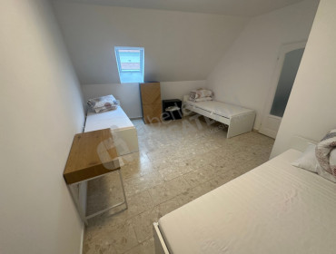 Csemete utca-budapest-iii-kerulet-csemete-utca_39.jpg