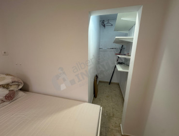 Csemete utca-budapest-iii-kerulet-csemete-utca_40.jpg