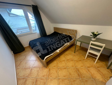 Csemete utca-budapest-iii-kerulet-csemete-utca_41.jpg