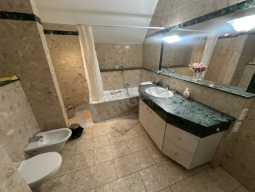 Csemete utca-budapest-iii-kerulet-csemete-utca_43.jpg