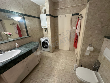 Csemete utca-budapest-iii-kerulet-csemete-utca_44.jpg