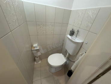 Csemete utca-budapest-iii-kerulet-csemete-utca_45.jpg