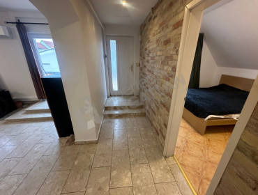 Csemete utca-budapest-iii-kerulet-csemete-utca_46.jpg