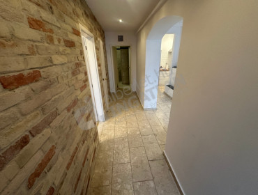 Csemete utca-budapest-iii-kerulet-csemete-utca_47.jpg