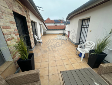 Csemete utca-budapest-iii-kerulet-csemete-utca_48.jpg