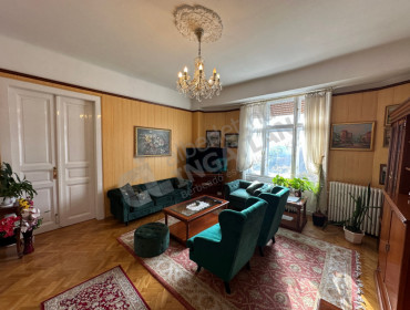 Szilágyi Erzsébet fasor-budapest-ii-kerulet-szilagyi-erzsebet-fasor_21.jpg