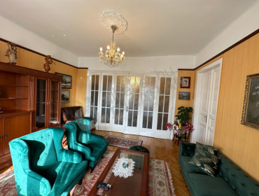 Szilágyi Erzsébet fasor-budapest-ii-kerulet-szilagyi-erzsebet-fasor_23.jpg