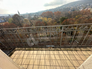 Szilágyi Erzsébet fasor-budapest-ii-kerulet-szilagyi-erzsebet-fasor_31.jpg