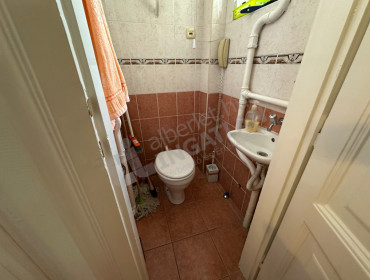 Szilágyi Erzsébet fasor-budapest-ii-kerulet-szilagyi-erzsebet-fasor_36.jpg