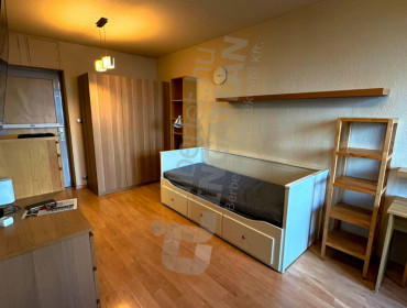 Hutyra Ferenc utca-budapest-vii-kerulet-hutyra-ferenc-utca_2.jpg