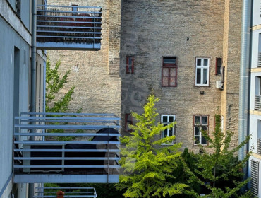 Hutyra Ferenc utca-budapest-vii-kerulet-hutyra-ferenc-utca_8.jpg