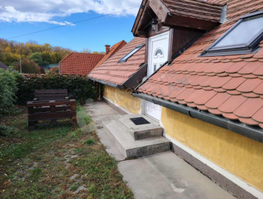 Fő utca-biatorbagy-fo-utca_14.jpg