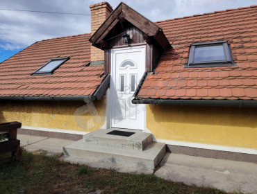 Fő utca-biatorbagy-fo-utca_15.jpg