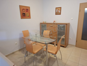 Jázmin utca-budapest-viii-kerulet-jazmin-utca_3.jpg