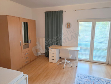 Jázmin utca-budapest-viii-kerulet-jazmin-utca_4.jpg