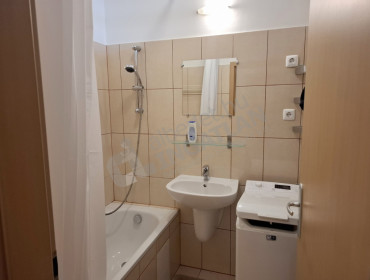 Jázmin utca-budapest-viii-kerulet-jazmin-utca_5.jpg