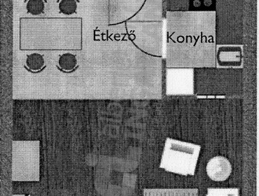 Jázmin utca-budapest-viii-kerulet-jazmin-utca_7.jpg