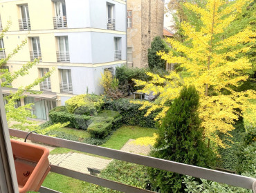 Hutyra Ferenc utca-budapest-vii-kerulet-hutyra-ferenc-utca_1.jpg