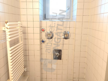 Hutyra Ferenc utca-budapest-vii-kerulet-hutyra-ferenc-utca_11.jpg