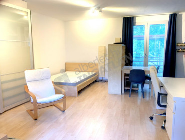 Hutyra Ferenc utca-budapest-vii-kerulet-hutyra-ferenc-utca_13.jpg