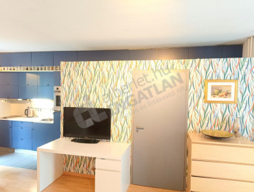 Hutyra Ferenc utca-budapest-vii-kerulet-hutyra-ferenc-utca_4.jpg