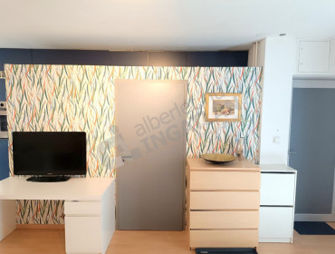 Hutyra Ferenc utca-budapest-vii-kerulet-hutyra-ferenc-utca_5.jpg