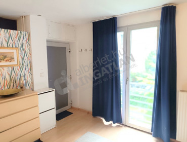 Hutyra Ferenc utca-budapest-vii-kerulet-hutyra-ferenc-utca_6.jpg