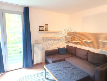 Hutyra Ferenc utca-budapest-vii-kerulet-hutyra-ferenc-utca_7.jpg