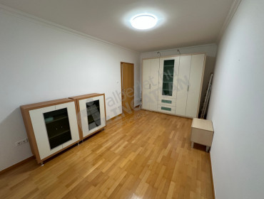 Dolgos utca-budapest-xii-kerulet-dolgos-utca_11.jpg