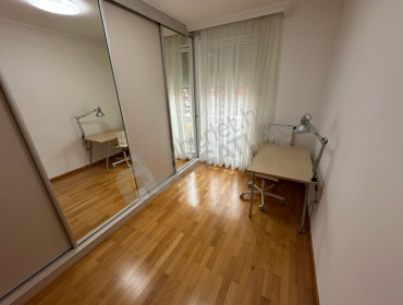 Dolgos utca-budapest-xii-kerulet-dolgos-utca_12.jpg