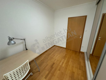 Dolgos utca-budapest-xii-kerulet-dolgos-utca_13.jpg