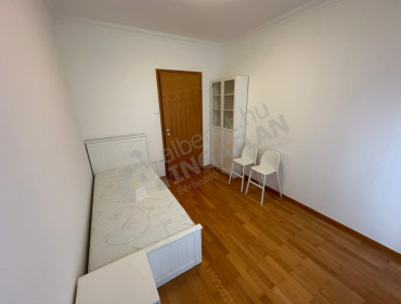 Dolgos utca-budapest-xii-kerulet-dolgos-utca_15.jpg