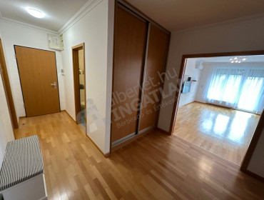 Dolgos utca-budapest-xii-kerulet-dolgos-utca_18.jpg