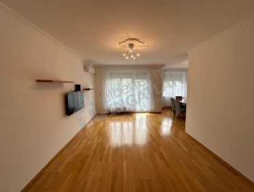 Dolgos utca-budapest-xii-kerulet-dolgos-utca_3.jpg