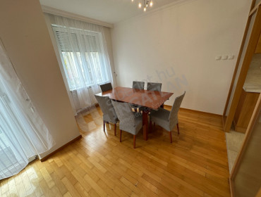 Dolgos utca-budapest-xii-kerulet-dolgos-utca_4.jpg