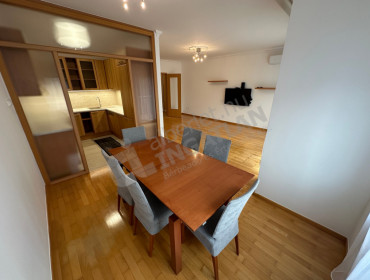 Dolgos utca-budapest-xii-kerulet-dolgos-utca_5.jpg