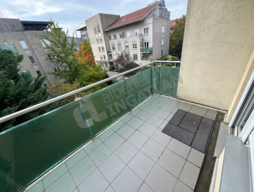 Dolgos utca-budapest-xii-kerulet-dolgos-utca_6.jpg