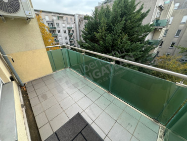 Dolgos utca-budapest-xii-kerulet-dolgos-utca_7.jpg