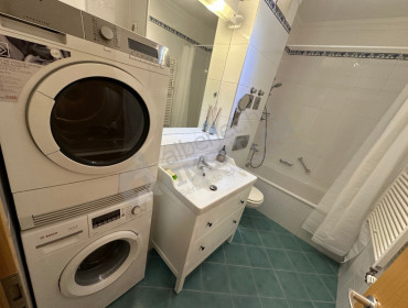 Dolgos utca-budapest-xii-kerulet-dolgos-utca_9.jpg