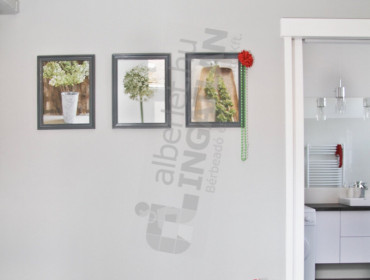 Teréz körút-budapest-vi-kerulet-terez-korut_11.jpg