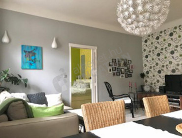 Teréz körút-budapest-vi-kerulet-terez-korut_2.jpg