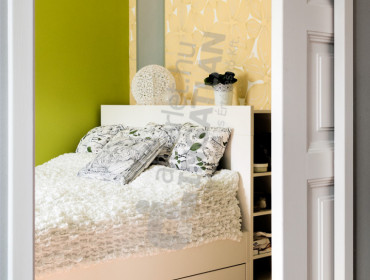 Teréz körút-budapest-vi-kerulet-terez-korut_4.jpg