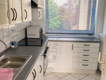 Facsemete utca-budapest-xi-kerulet-facsemete-utca_5.jpg