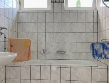 Facsemete utca-budapest-xi-kerulet-facsemete-utca_6.jpg