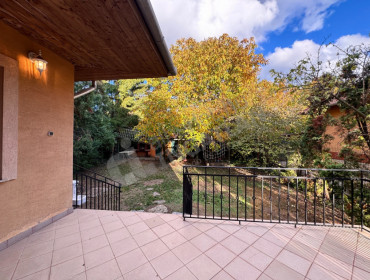 Hóvirág utca-budaors-hovirag-utca_12.jpg