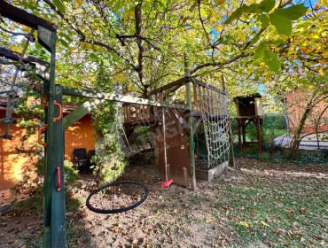 Hóvirág utca-budaors-hovirag-utca_13.jpg